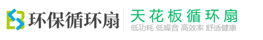 芒果(中国)体育官方网站-MANGO SPORTS